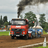 29-06-2013 162-BorderMaker - Wapenveld 29-06-2013