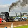 29-06-2013 179-BorderMaker - Wapenveld 29-06-2013