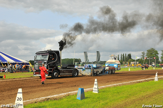 29-06-2013 180-BorderMaker Wapenveld 29-06-2013