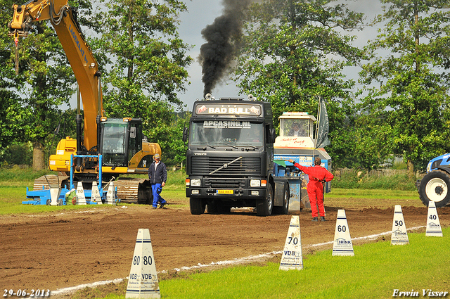 29-06-2013 182-BorderMaker Wapenveld 29-06-2013