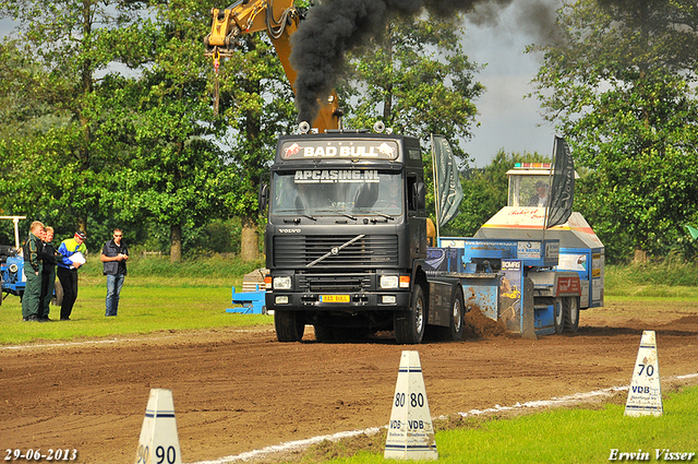 29-06-2013 184-BorderMaker Wapenveld 29-06-2013