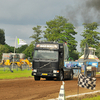 29-06-2013 190-BorderMaker - Wapenveld 29-06-2013