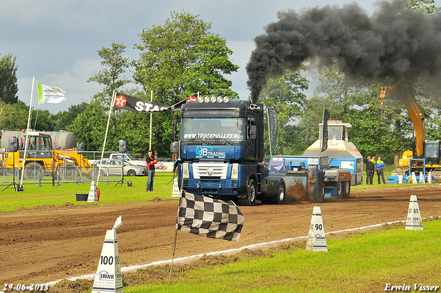 29-06-2013 200-BorderMaker Wapenveld 29-06-2013