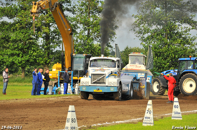 29-06-2013 210-BorderMaker Wapenveld 29-06-2013