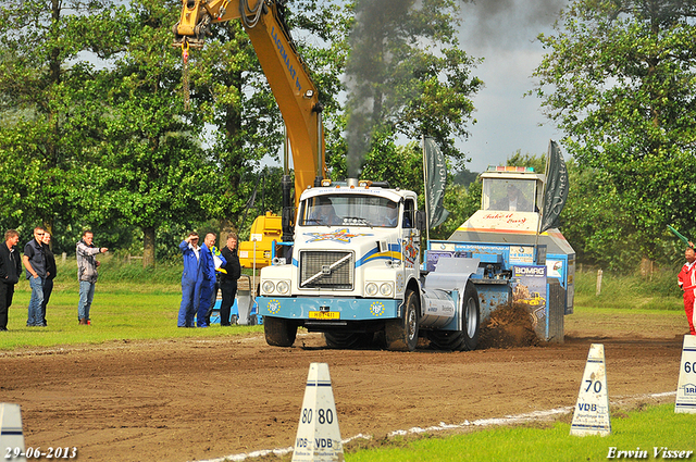 29-06-2013 211-BorderMaker Wapenveld 29-06-2013