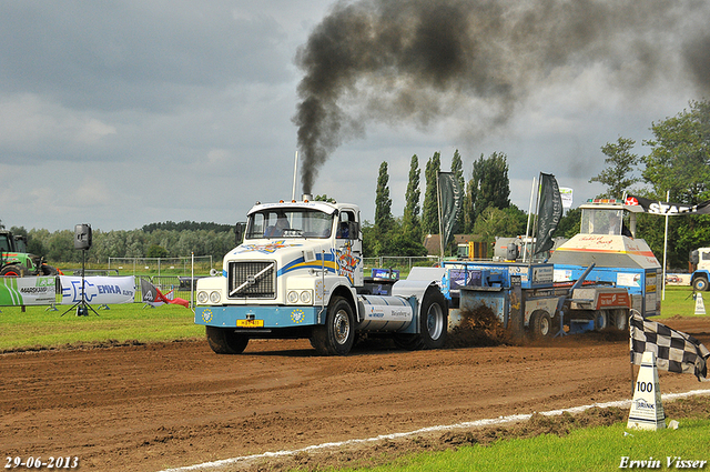 29-06-2013 218-BorderMaker Wapenveld 29-06-2013