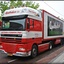 Apotheker BV - Groningen 44... - Daf 