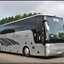 Atkinsons Coaches - Northal... - Touringcars 2013