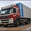 Berghuis Transport - Assen ... - Volvo