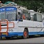 Daf bus BH-82-DS  NWBT - Le... - Allerlei 