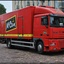 Event-Catering.NL - Emmeloo... - Daf 