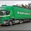 Graaf Logistics BV de - Oos... - Scania