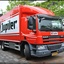 InBev  BZ-ZF-57 - Daf 