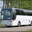 Kwibus - Wateringen  BH-HX-51 - Touringcars 2013