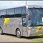 Lanting - Hoogeveen  BH-VV-39 - Touringcars 2013