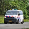 Politie - Den-Haag 34-PHX-8 - Politie