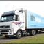 Wanrooy BV van - Oosterhout... - Volvo