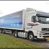 Wanrooy BV van - Oosterhout... - Volvo