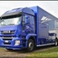 Yamaha Factory Machine (I) ... - Iveco