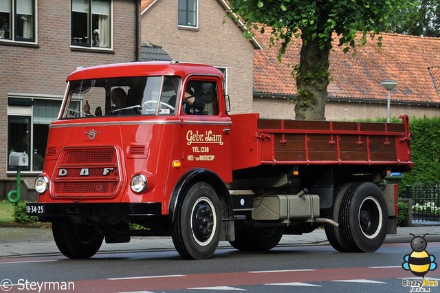 DSC 9608-BorderMaker OCV Zomerrit 2013