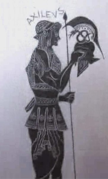 n136285444730097769409 - 