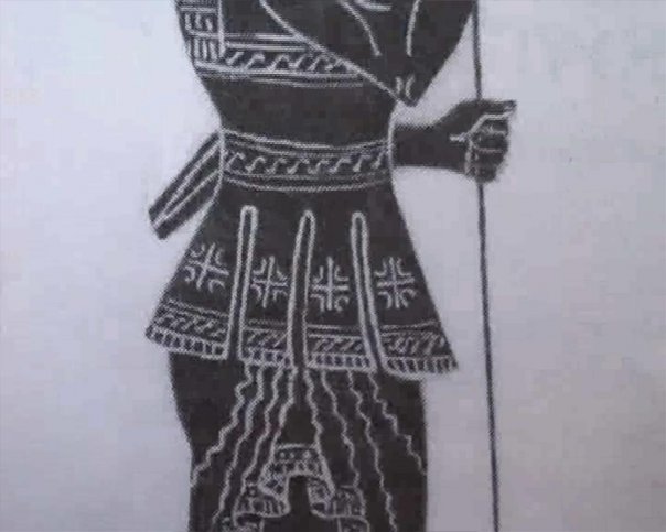 n136285444730097770697 - 