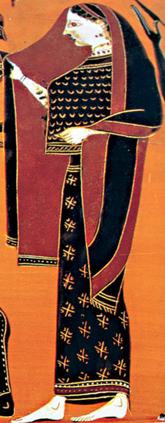 Serbona-Artemida-Diana 3 3 - 