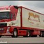 45-BBV-3 Volvo FH Frank de ... - 2013