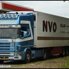 BN-GN-61 Scania 164L 480 Br... - 2013