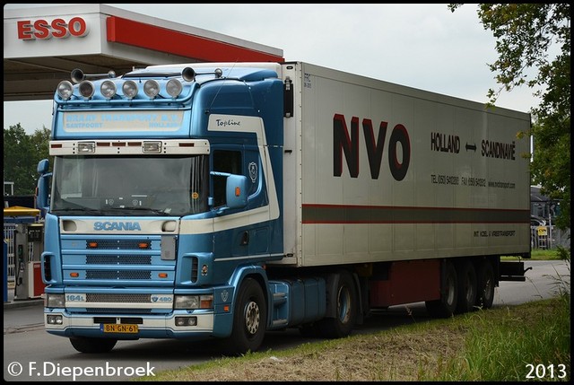 BN-GN-61 Scania 164L 480 Braay4-BorderMaker 2013