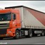 BR-ZJ-22 DAF XF Albert Keij... - 2013