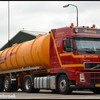 BS-RD-69 Volvo FH Hoiting G... - 2013