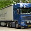 BT-NF-81 DAF 105 2-BorderMaker - 2013