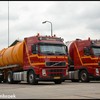 Hoiting Tanktransport Giete... - 2013