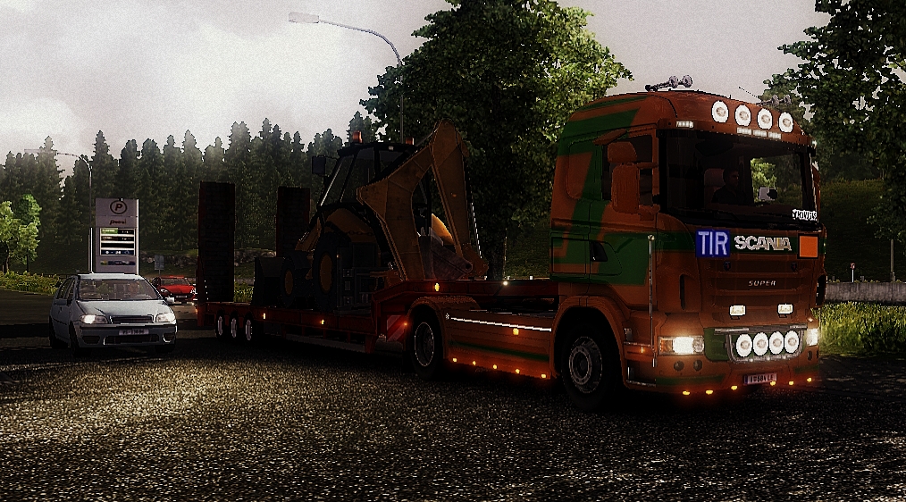 ets2 00000 - 