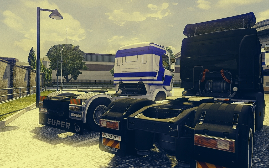 ets2 00001 - 