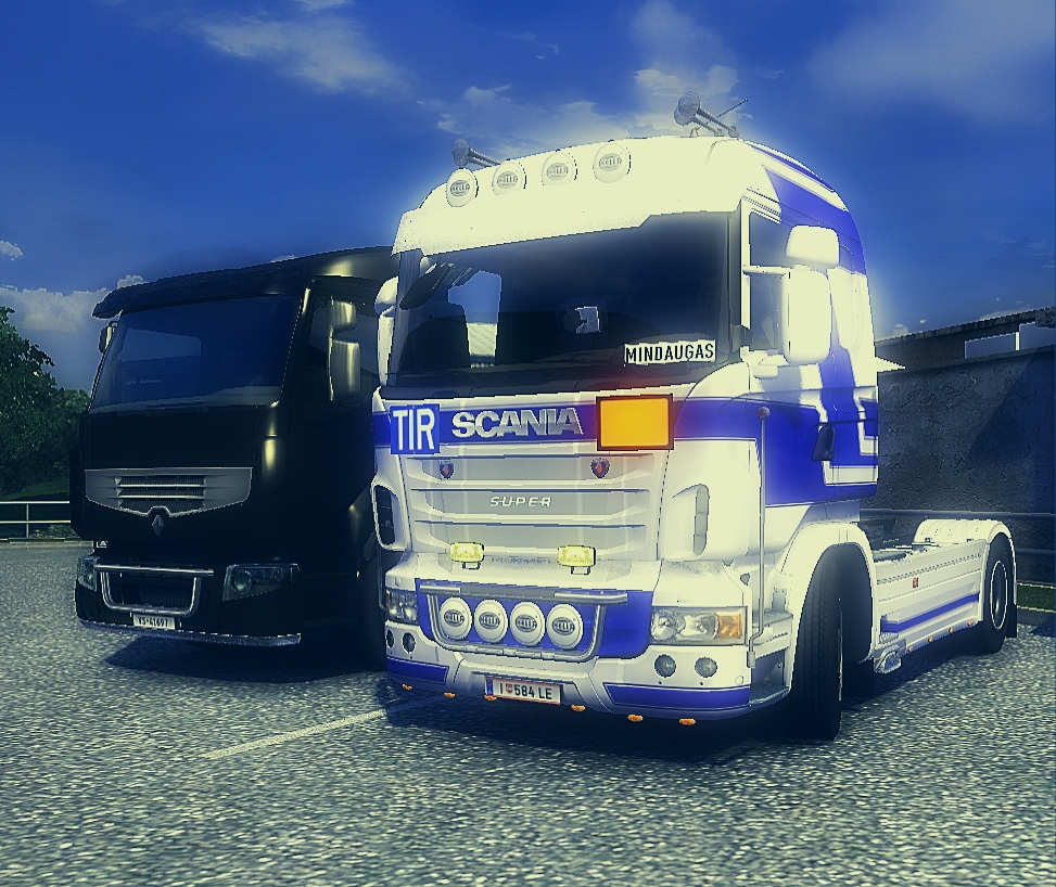 ets2 00002 - 