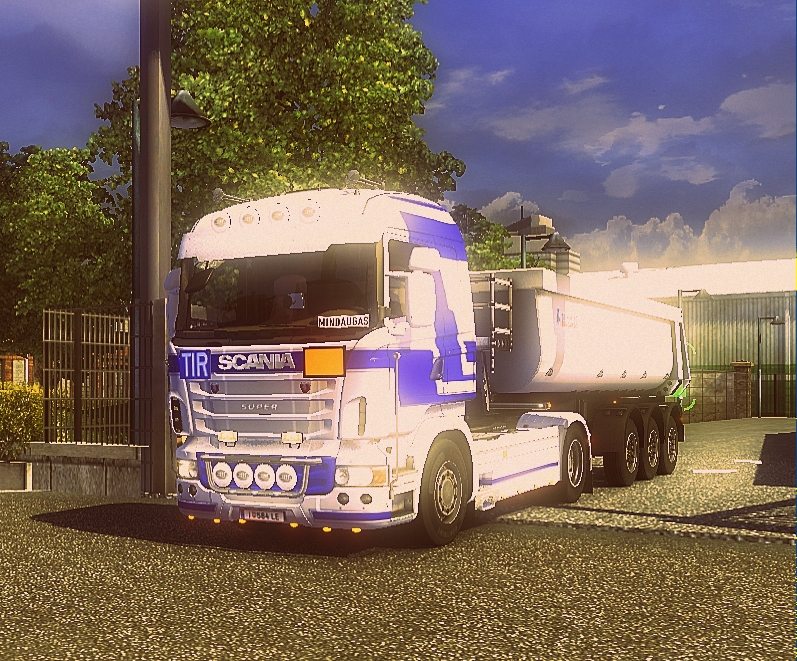 ets2 00003 - 