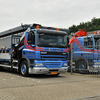 30-06-2013 020-BorderMaker - Mid 2013