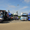 30-06-2013 031-BorderMaker - Mid 2013