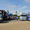 30-06-2013 032-BorderMaker - Mid 2013