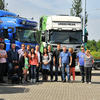 30-06-2013 033-BorderMaker - Mid 2013