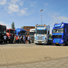 30-06-2013 036-BorderMaker - Mid 2013