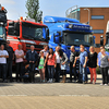 30-06-2013 037-BorderMaker - Mid 2013