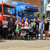 30-06-2013 038-BorderMaker - Mid 2013