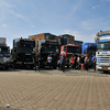 30-06-2013 041-BorderMaker - Mid 2013