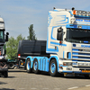 30-06-2013 048-BorderMaker - Mid 2013