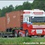 Spekschate - Borne  BV-GF-0... - Wim Sanders Fotocollectie