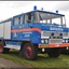 Bavaria Bedrijfsbrandweer -... - Daf 