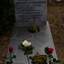 Riet en Hans op bezoek 29-0... - R.I.P. Moeder 14-11-1921 * 31-12-2012